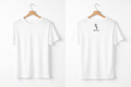 Camiseta Ergonómica con Alerta Postural | SpinaliStyle